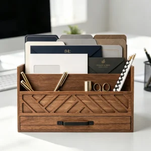 2737 01