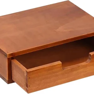2867 01