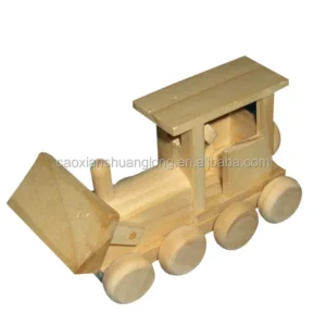 2947 01