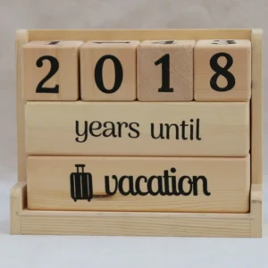 2976 01