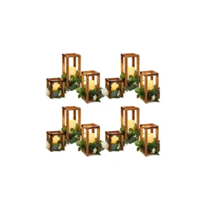3000 01