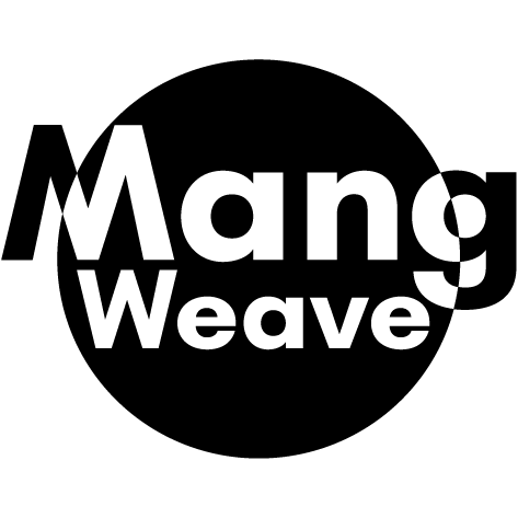 423423