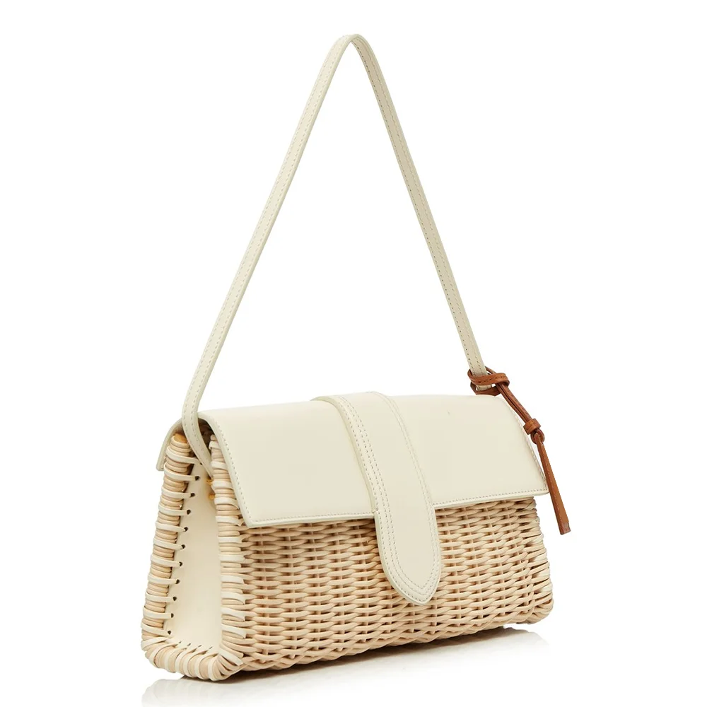 600 02 600 02