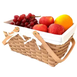 654 01