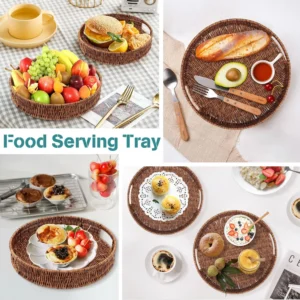 687 01