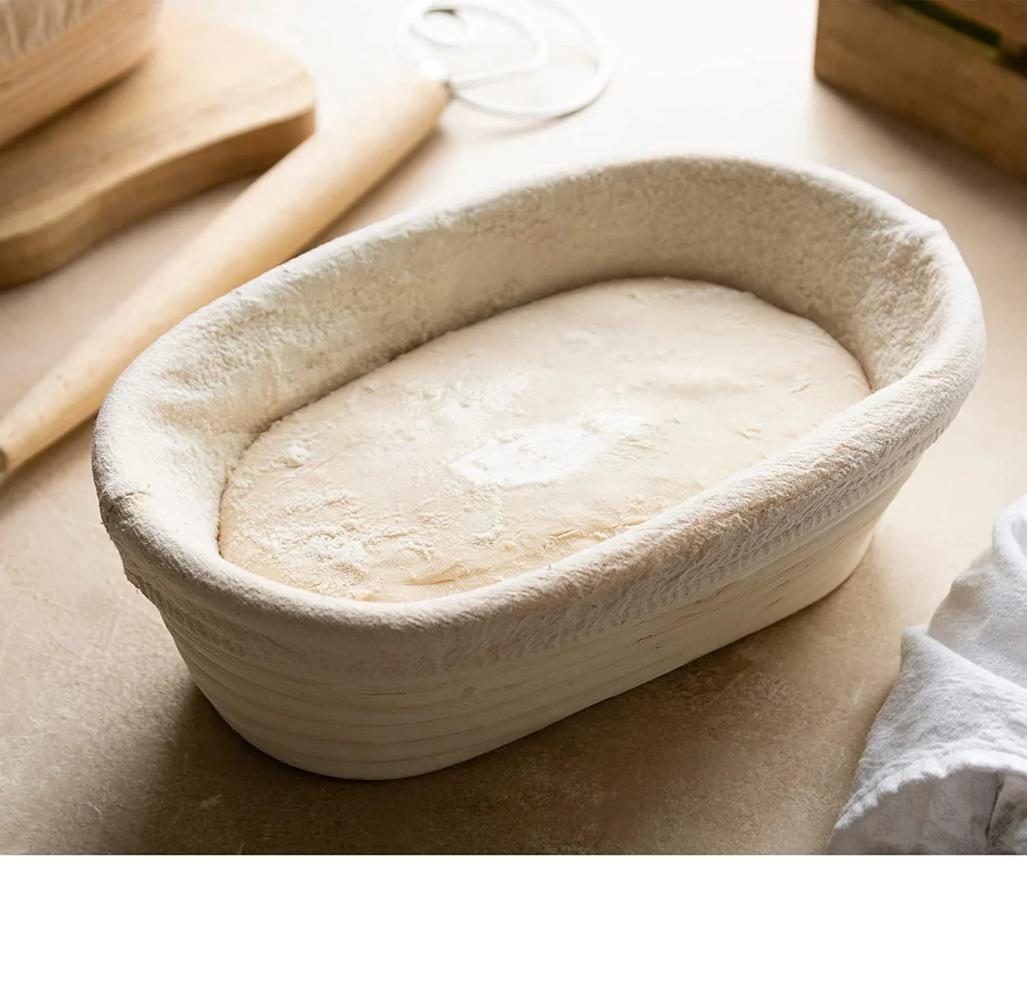 698 05 698 05