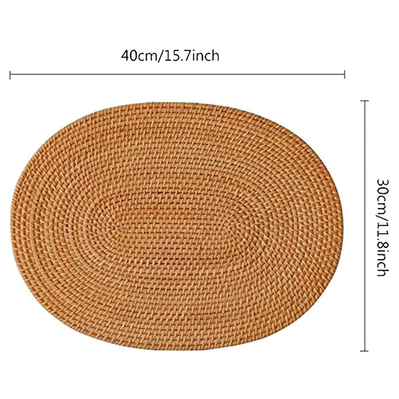 772 04 772 04