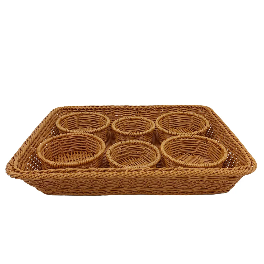 801 05 801 05