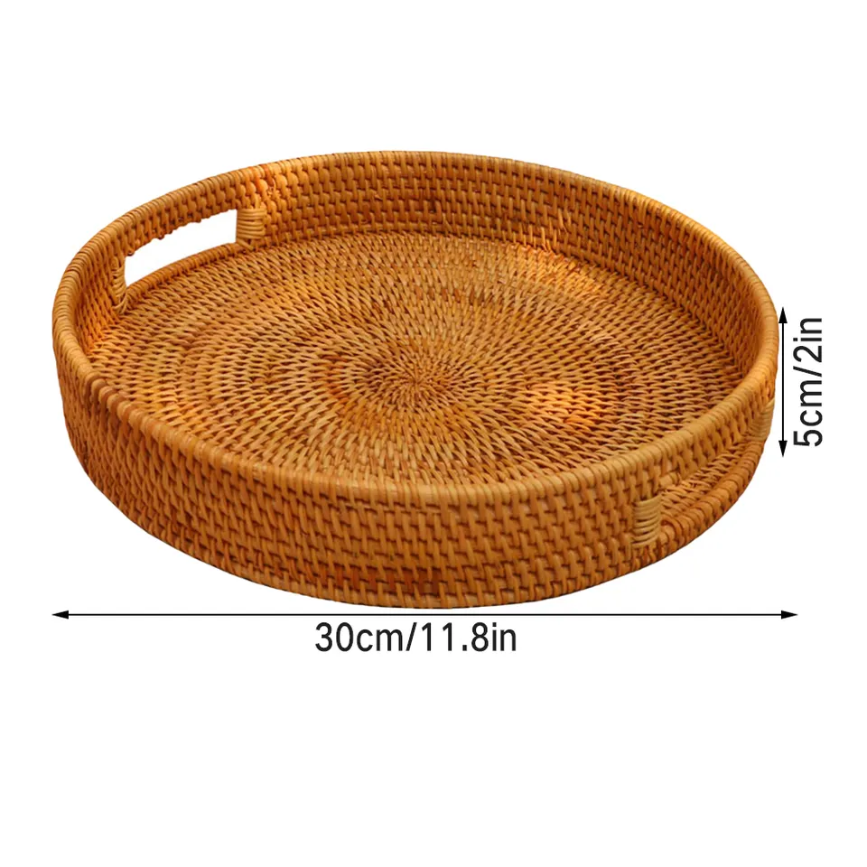819 07 819 07