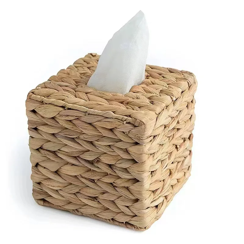 869 06 869 06