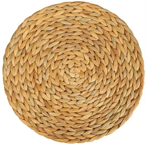 928 01