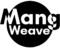 cropped 423423.png